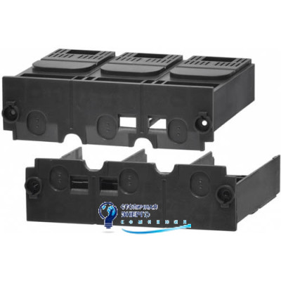 Захисна кришка клем NBS-PRS 100-250AF 3P (3P, комплект 2шт.)