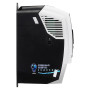 Перетворювач частоти VDN 11/15kW IP20 3Ph 380-480V з EMC