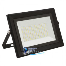 Прожектор светодиодный PARS-100 100W 6400K