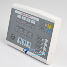 ПУІЗ «Тірас-1»