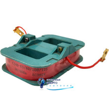 Котушка керування для контакторів CJ-40, габарит 63А-125А, 380V, АС