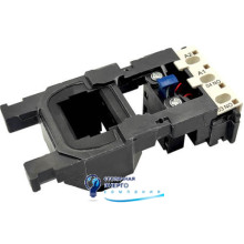 Катушка управления для контакторов для CJX2-F800, АС 380В, FM 380