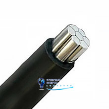 Провод СИП-4т 1х95