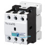 Контактор VCN 25A 400V AC