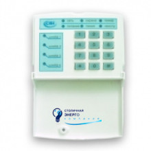 Клавиатура-16