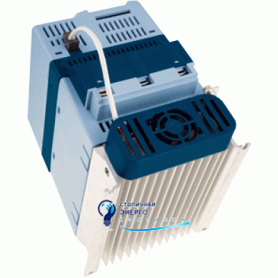 Комплект для вентиляции/охлаждения Ventilation Kit M2 (от 45 до 85 A)