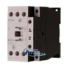 Контактор Eaton Moeller DILM32-10 (RDC24)