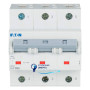 Автоматический выключатель Eaton PLHT-C80/3