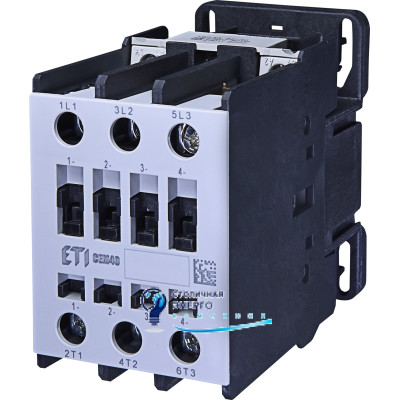 Контактор CEM 40.00 230V AC
