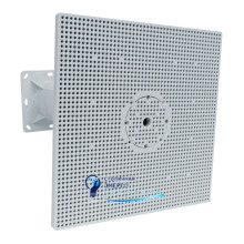 Монтажная панель в утепленный фасад зданий, MDZ XL 300_KB