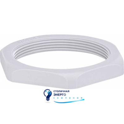 Гайка M-50N для M-50G, ГК-55