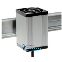Компактный обогреватель с кабелем, P=30W, R5MHT30, ДКС