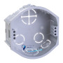 Коробка приборная Ø71х30 мм Kopos KP 68-30_KA
