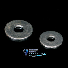 Шайба усиленная, PVL 8_GMT