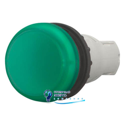 Лампа сигнальная Eaton Moeller M22-LC-G
