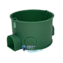 Коробка установочная наборная (без метизов) Neomax MBS022