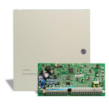 ППК PC-1832-NK