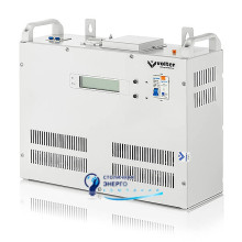 Стабилизатор тиристорный Volter™-9 птс