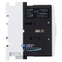 Контактор VCN 100A 230V AC