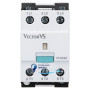 Контактор VCN 32A 400V AC