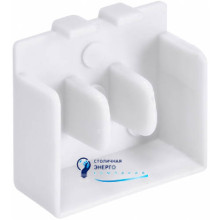 Заглушка для шин Z-10/3F