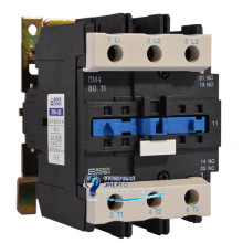Пускатель магнитный ПМ 4-80 C7 36B (LC1-D8011)