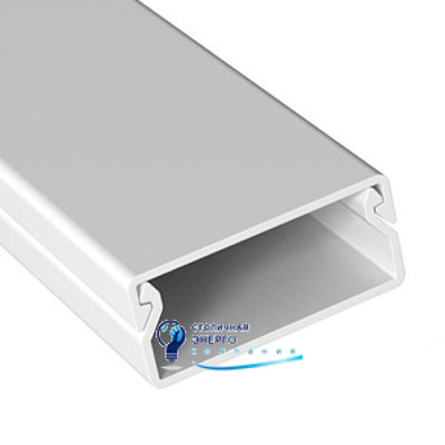 Кабельный канал Neomax Ultra 40х25