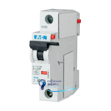 Расцепитель шунтовый Z-ASA/230