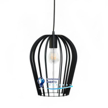 Светильник подвесной (люстра) ArtS6 P300 BlackPearl