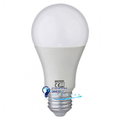 Лампа светодиодная PREMIER-15 15W E27 4200К
