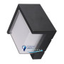 Светильник садово-парковый SUGA-12/SC 12W 4200 K