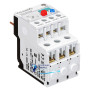 Теплове реле VCT 22...30A для VCN 9...40