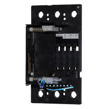 Переходник на монтажный блок (съемный) NPI 160&250AF 3p (для EB2 160&250/3E)