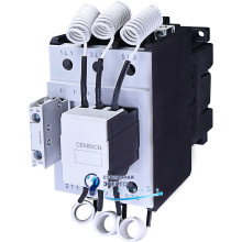 Контактор CEM 80CN.10 (61/71кВАр-400/440V)