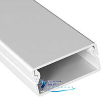 Кабельный канал Neomax Ultra 40х25