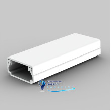 Кабель-канал (короб) шириной 20мм, LHD 20X10_P2