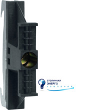 Заглушка для клемм