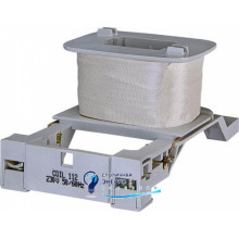 Котушка керування BCAE-112 - 230V AC