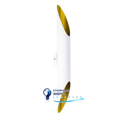 Светильник настенный (бра) Chime WS500 WhiteGold