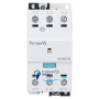 Контактор VCN 60A 230V AC