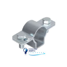 Держатель изолированного токоотвода, NG9007, ДКС