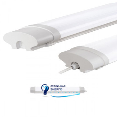 Светильник светодиодный влагозащищенный OKYANUS-36 36W 4200K