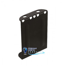 Кріплення до прожектора настінне KAPLAN-45