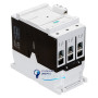 Контактор VCN 130A 230V AC