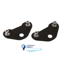 Крепление к прожектору наборное KAPLAN-45