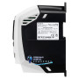 Перетворювач частоти VDN 4/5.5kW IP20 3Ph 380-480V з EMC