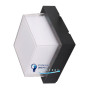 Светильник садово-парковый SUGA-12/SO 12W 4200 K