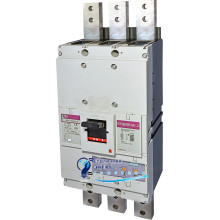 Автоматический выключатель ETI EB2 1600/3LE-FC 1600A 3p (50kA)