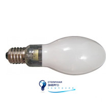 Лампа РФ e.lamp.hwl 160W Е27 E-Next