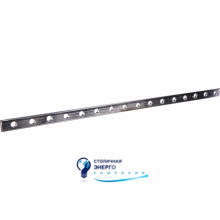 Перемычка винтовая ESC-PMP/35 (для ESC-CBC.25, 25 см)